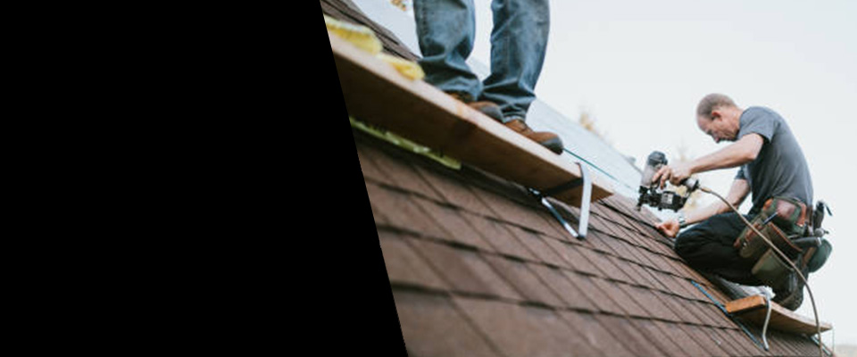 New Galilee Roofing Contractors